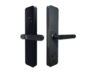 C6 Smart Lock