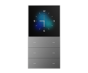 HyPanel KeyPlus