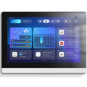 Smart Panel Pro