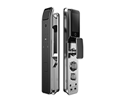 SL50 Smart Lock