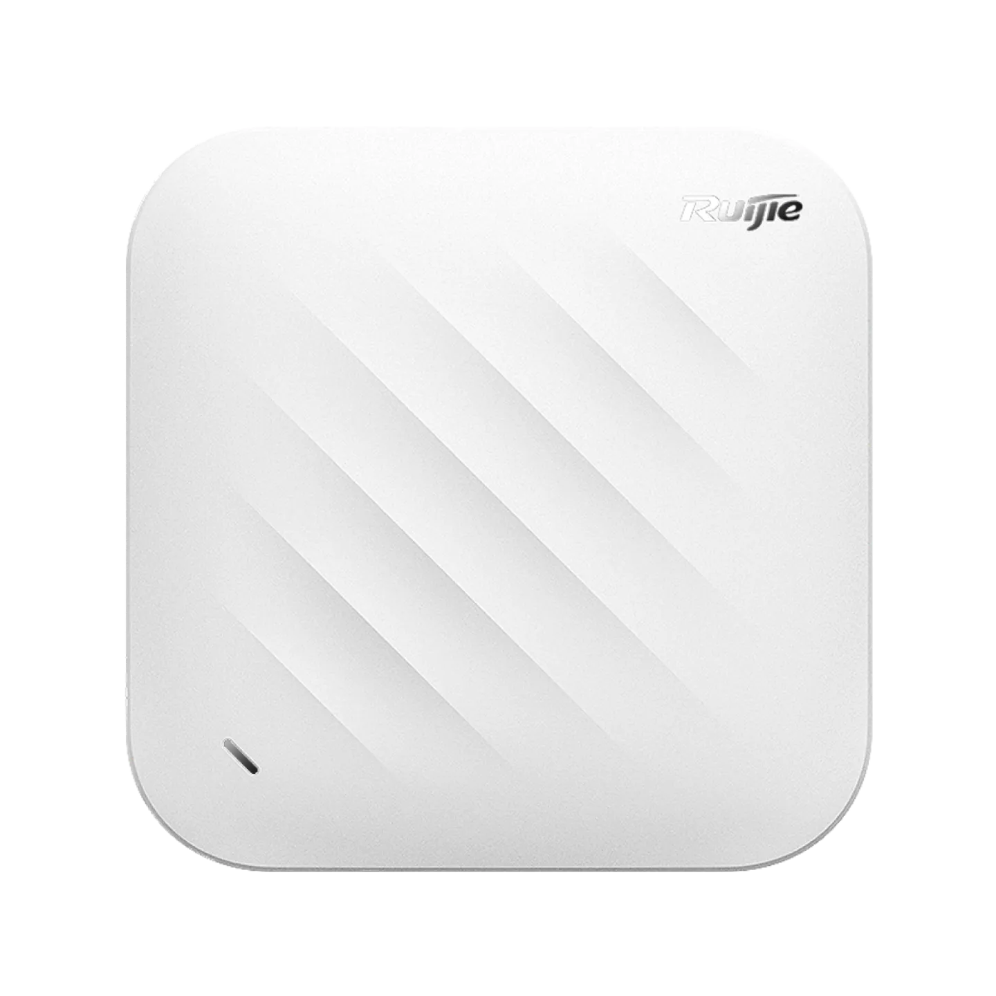 RG-AP9220, Wi-Fi 7 Dual-Radio 3.570 Gbps Indoor Access Point