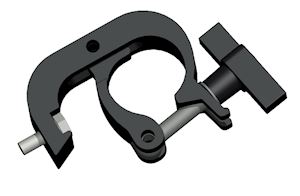 OCMPROCLAMP