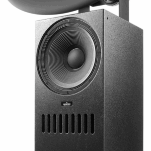 Black Swan Pro-Active Ext