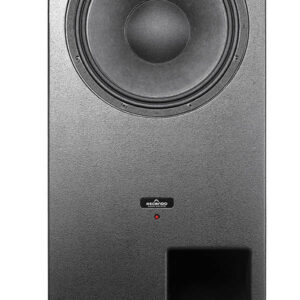 15 Pro Passive On Wall