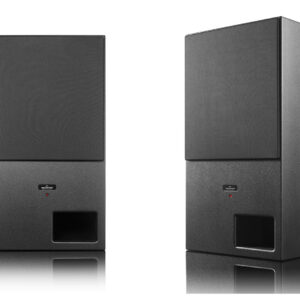 15 Be Pro Passive On Wall