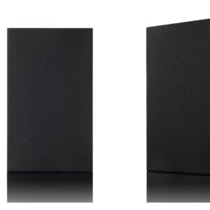 6 Pro Passive On Wall