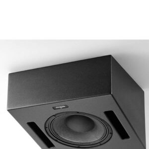 12 Be Pro Passive Wedge