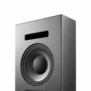 12 Be Pro Active Ext On Wall