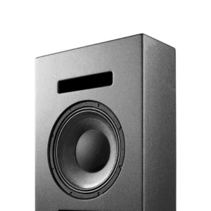 12 Pro Active Ext On Wall