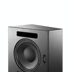 12 Pro Active Ext Wedge