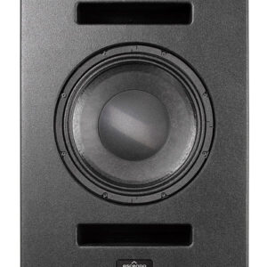 12 Be Pro Passive On Wall