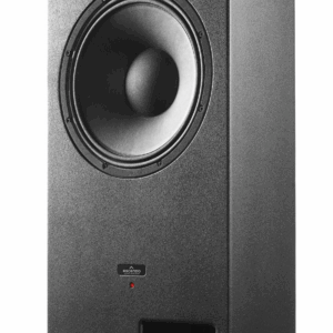 15 Be Pro Active Ext On Wall