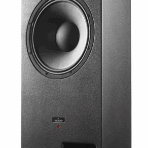 15 Pro Active Ext On Wall