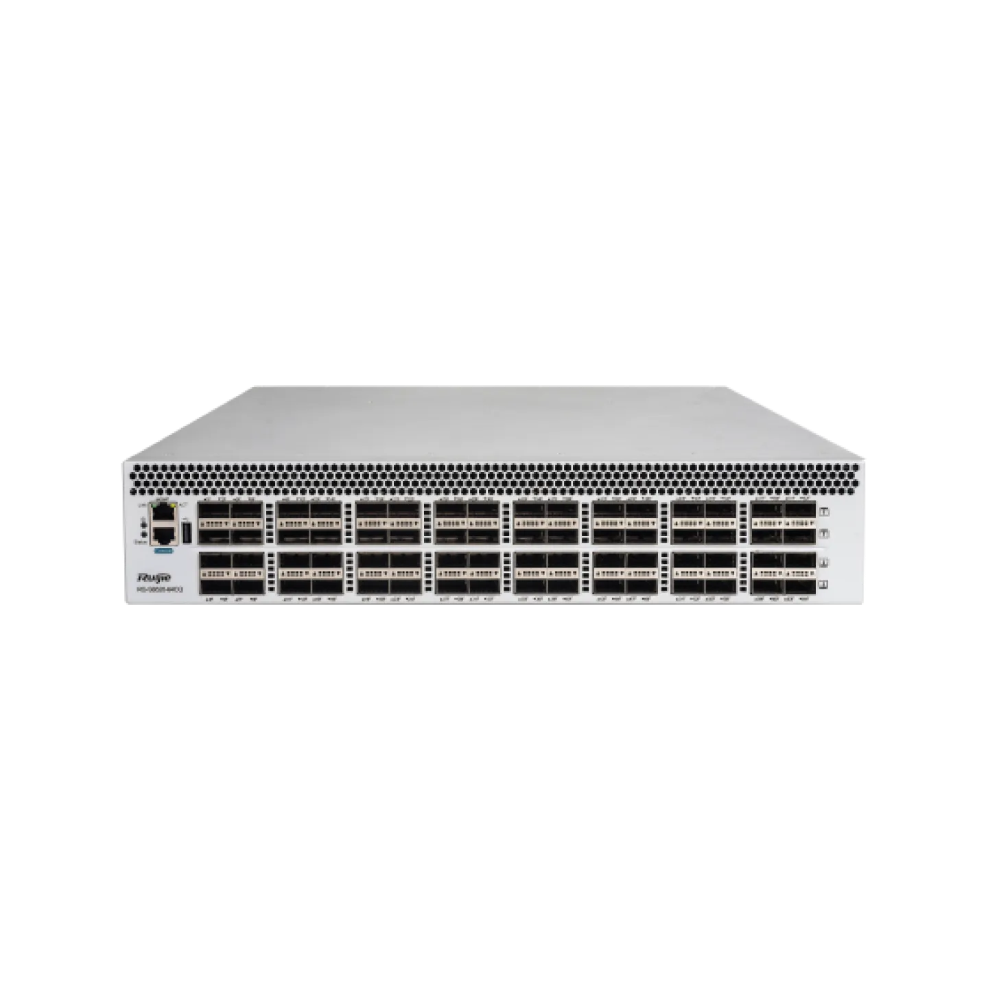 RG-S6520-64CQ 100GE Data Center Access Switch