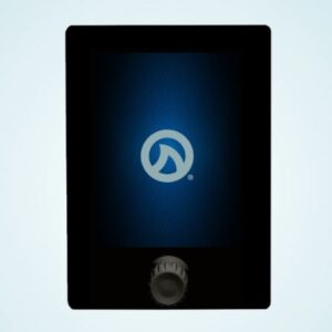 Connect Series Touch